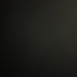 Meet your Posher, Preston